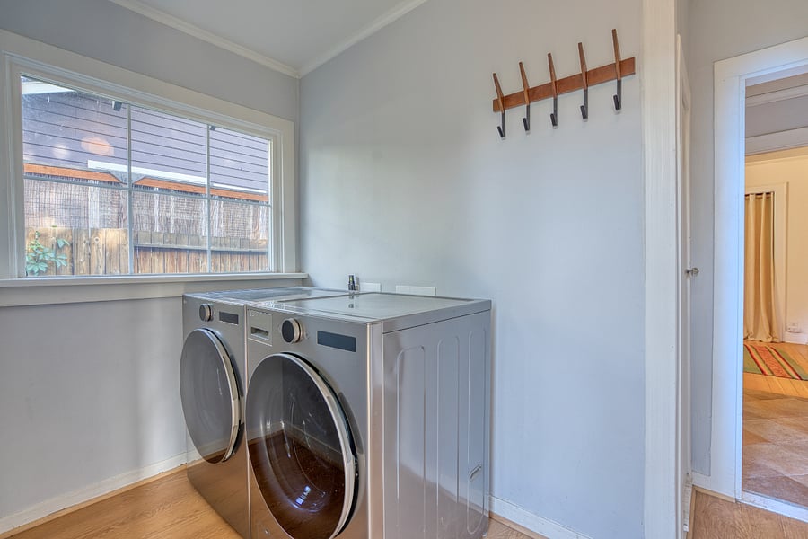 Furnished Finder property 866619_1 photo 12