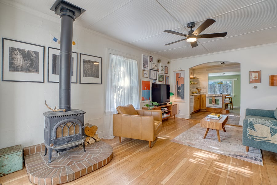 Furnished Finder property 866619_1 photo 4
