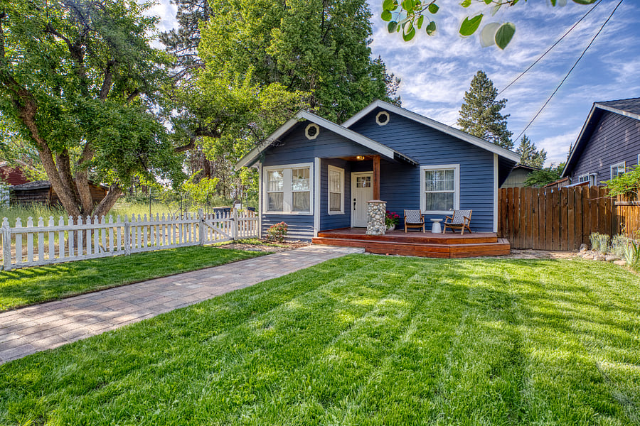 Furnished Finder property 866619_1 photo 1