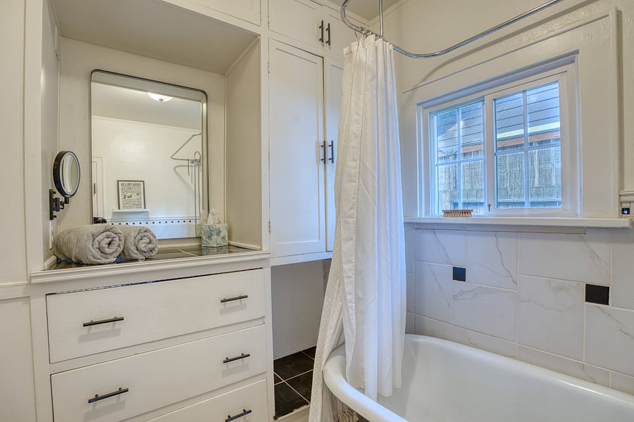 Furnished Finder property 866619_1 photo 9