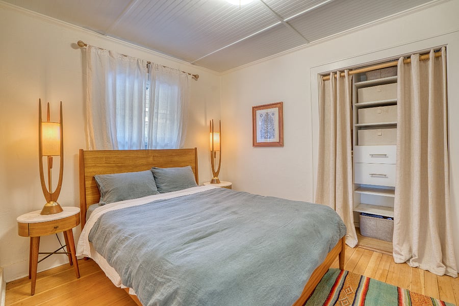 Furnished Finder property 866619_1 photo 8