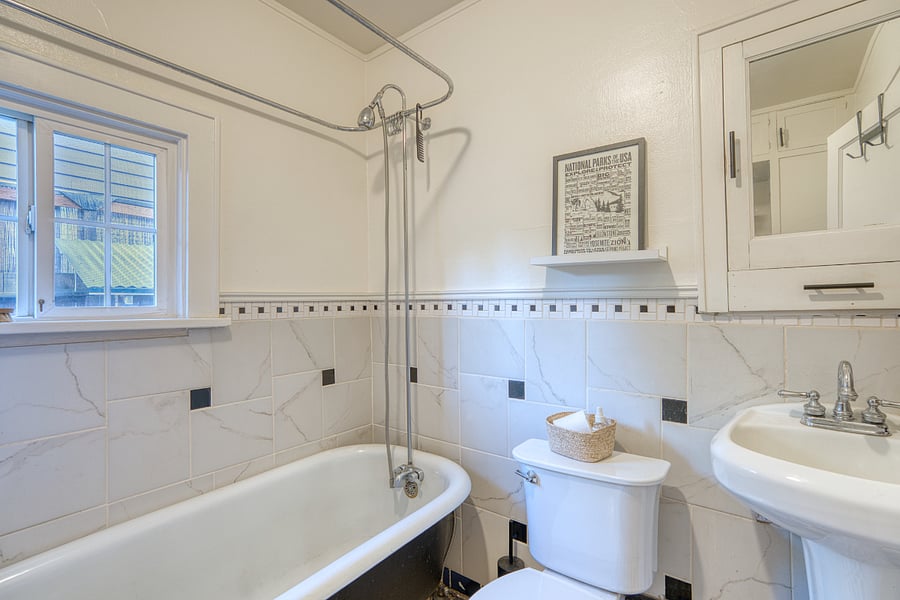 Furnished Finder property 866619_1 photo 10