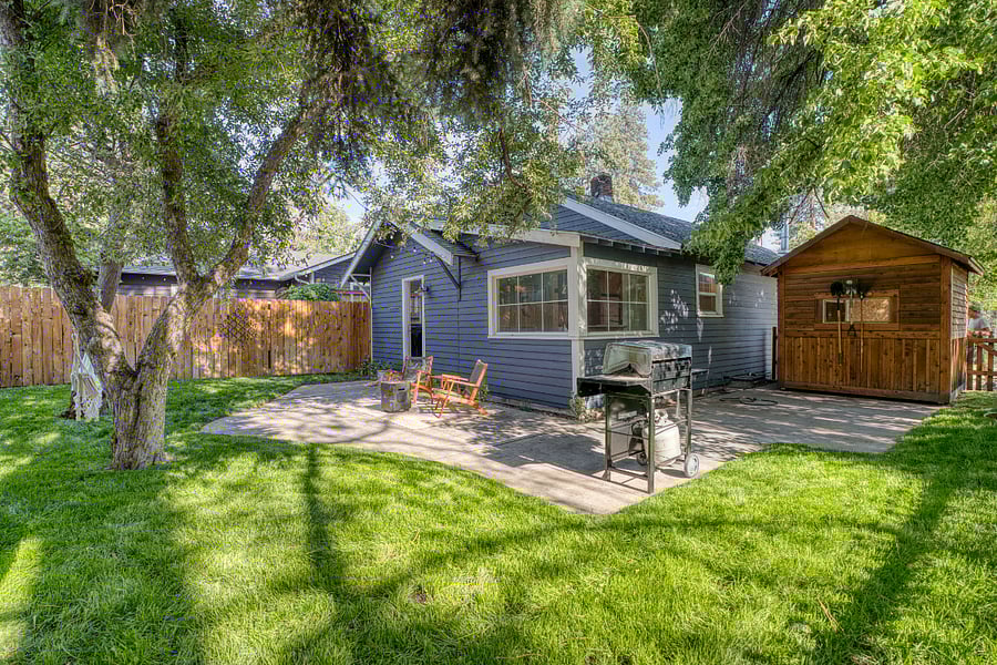 Furnished Finder property 866619_1 photo 13