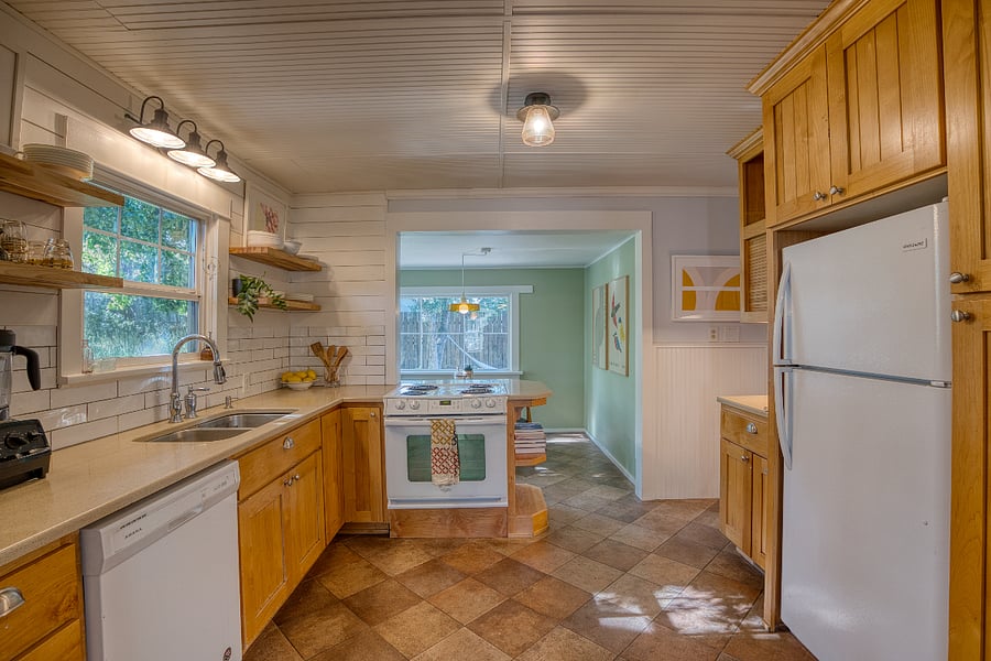Furnished Finder property 866619_1 photo 6