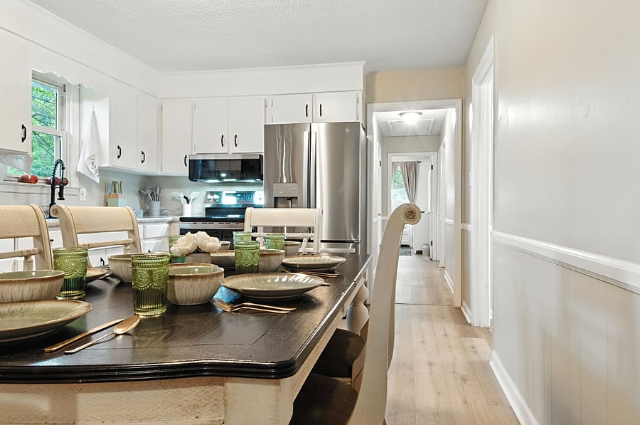 Furnished Finder property 866621_2 photo 7
