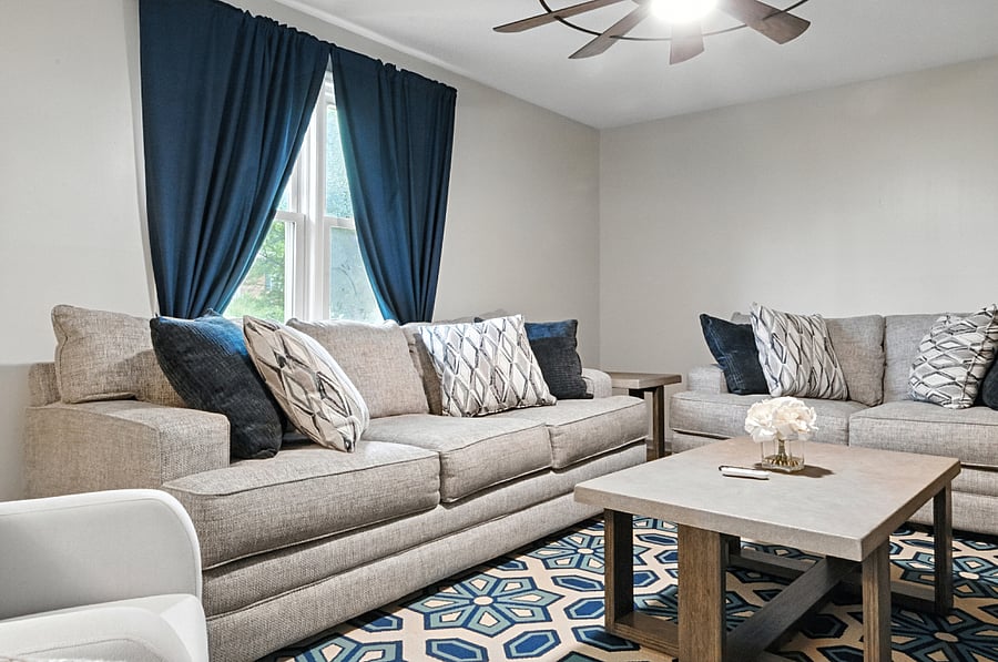 Furnished Finder property 866621_2 photo 13
