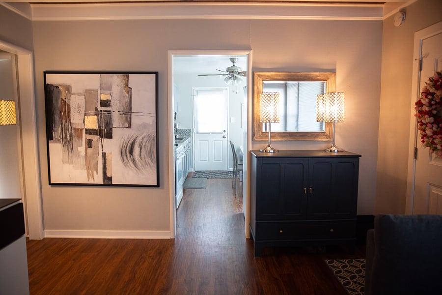 Furnished Finder property 866622_1 photo 11