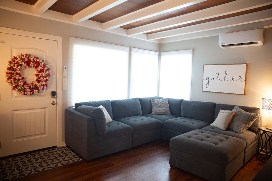 Furnished Finder property 866622_1 photo 4