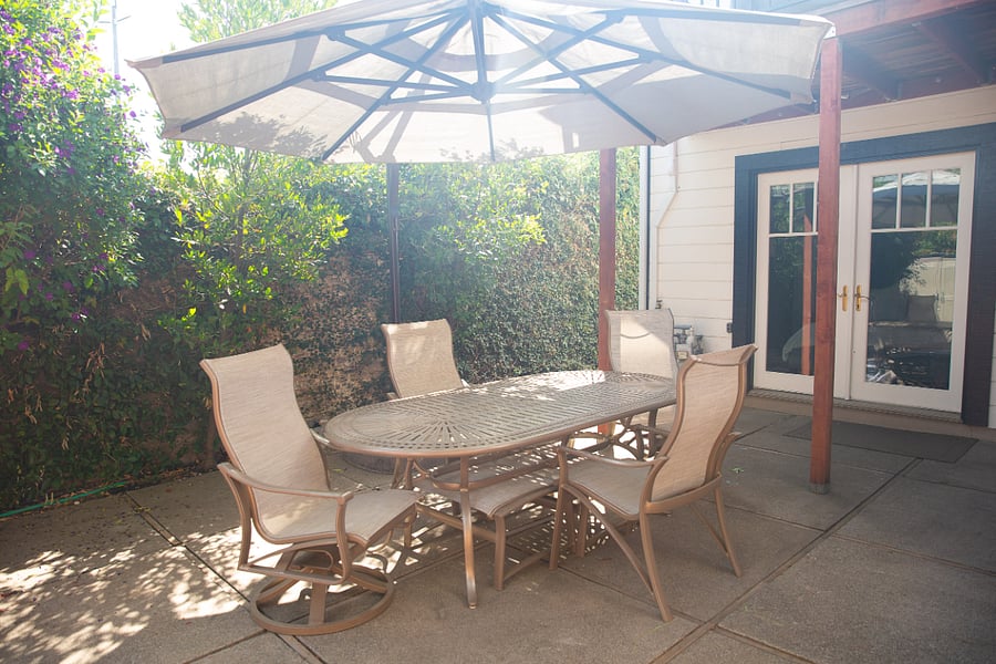 Furnished Finder property 866622_1 photo 16
