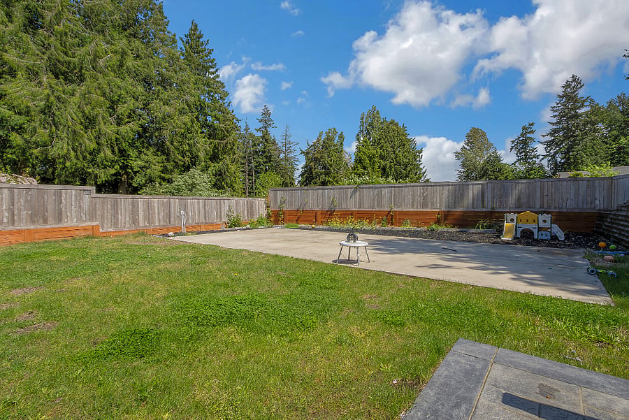 Furnished Finder property 866625_1 photo 9