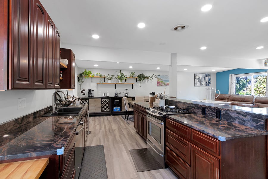 Furnished Finder property 866625_1 photo 4