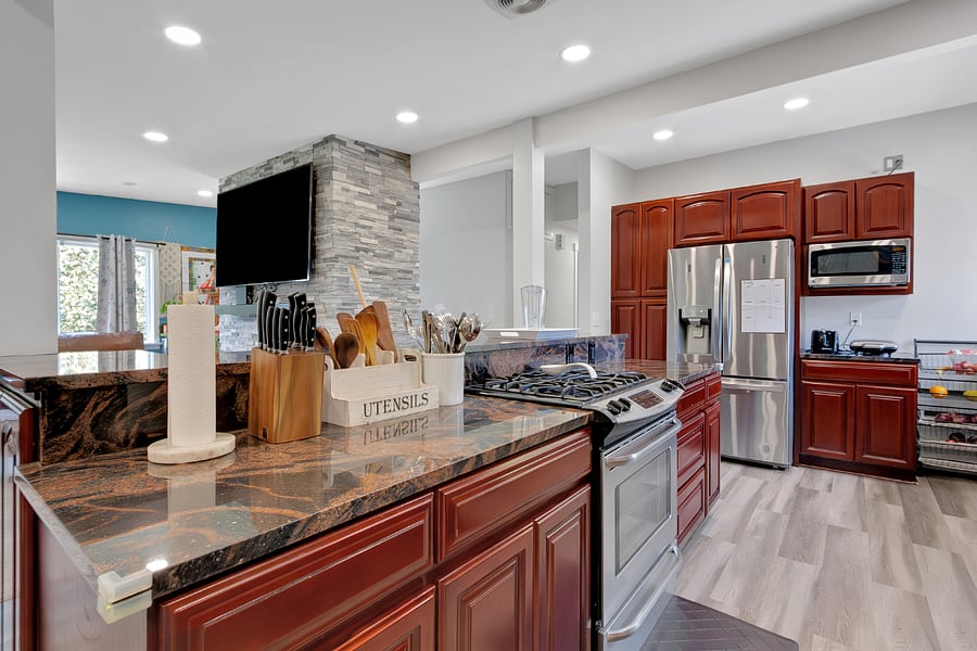 Furnished Finder property 866625_1 photo 3