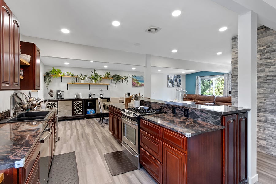 Furnished Finder property 866625_1 photo 6