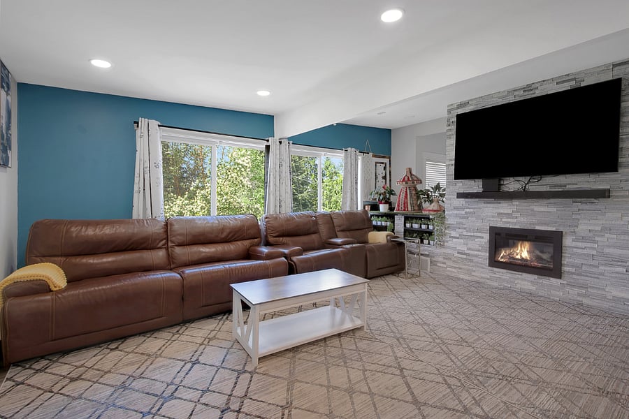 Furnished Finder property 866625_1 photo 8