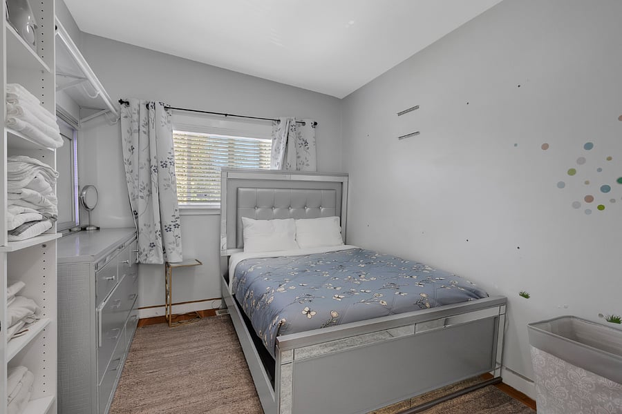 Furnished Finder property 866625_1 photo 16