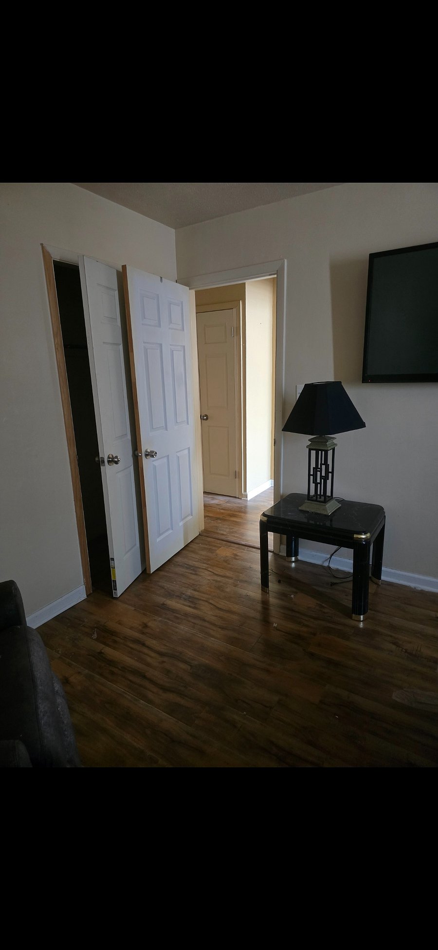 Furnished Finder property 866626_1 photo 3