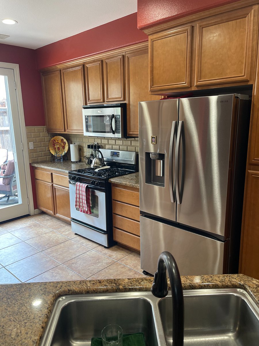 Furnished Finder property 866629_1 photo 3