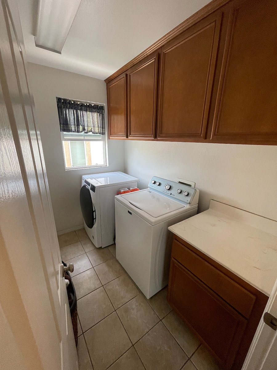 Furnished Finder property 866629_1 photo 4