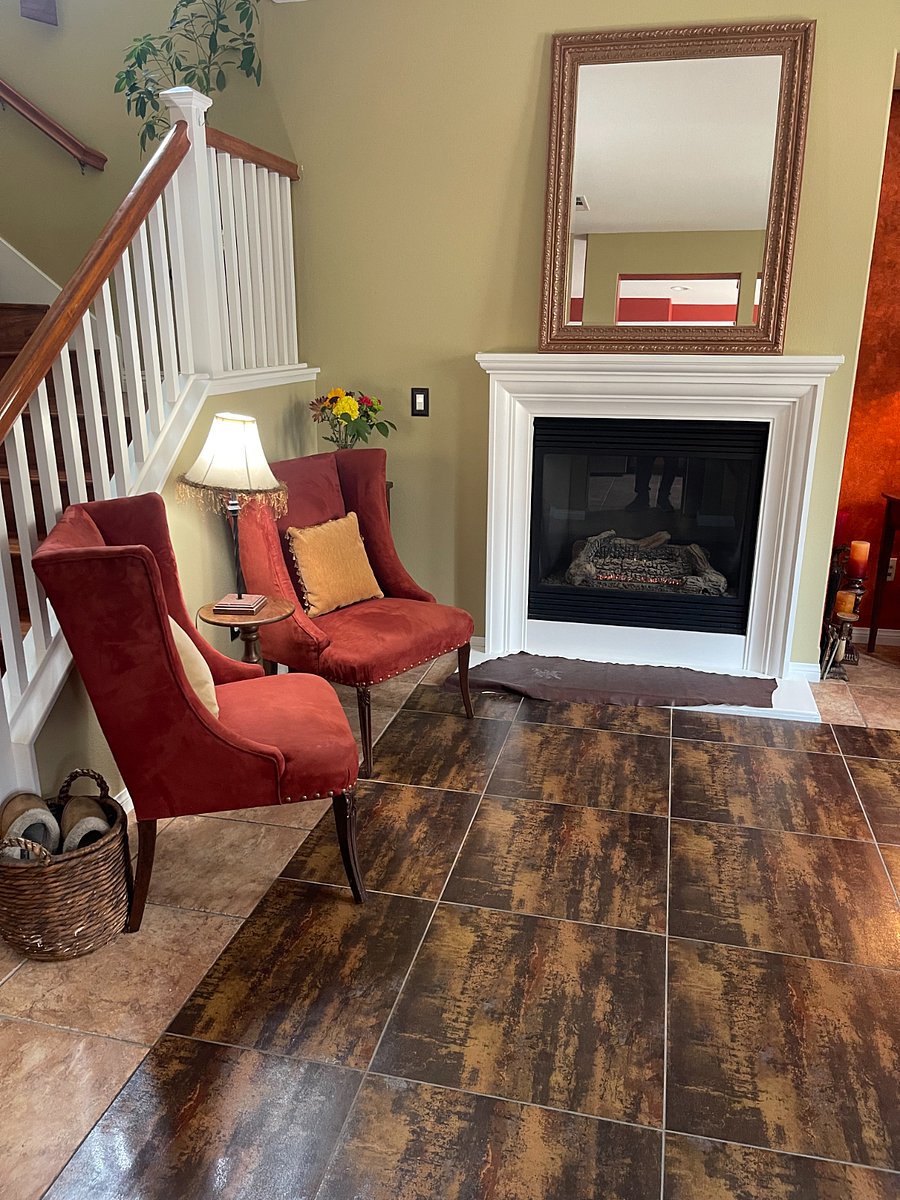 Furnished Finder property 866629_1 photo 5