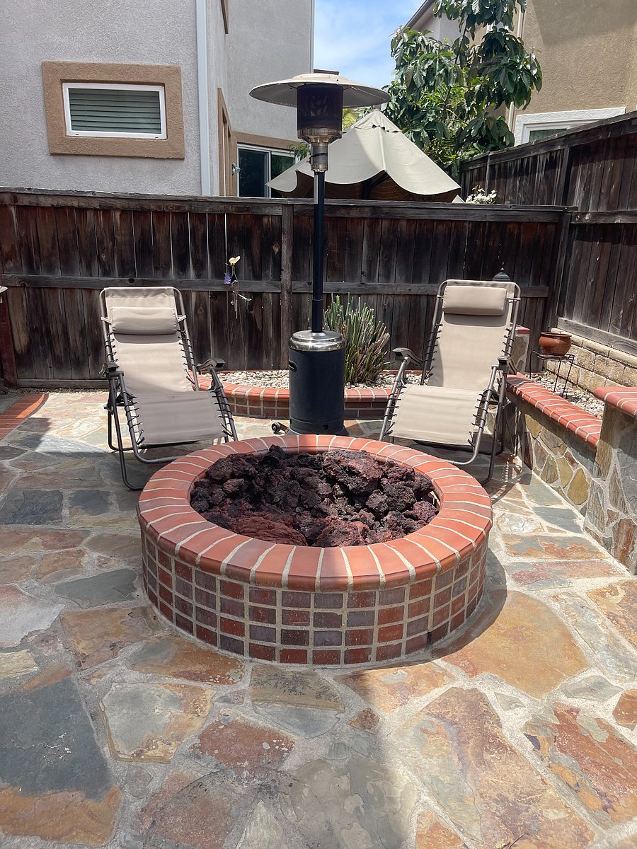 Furnished Finder property 866629_1 photo 6
