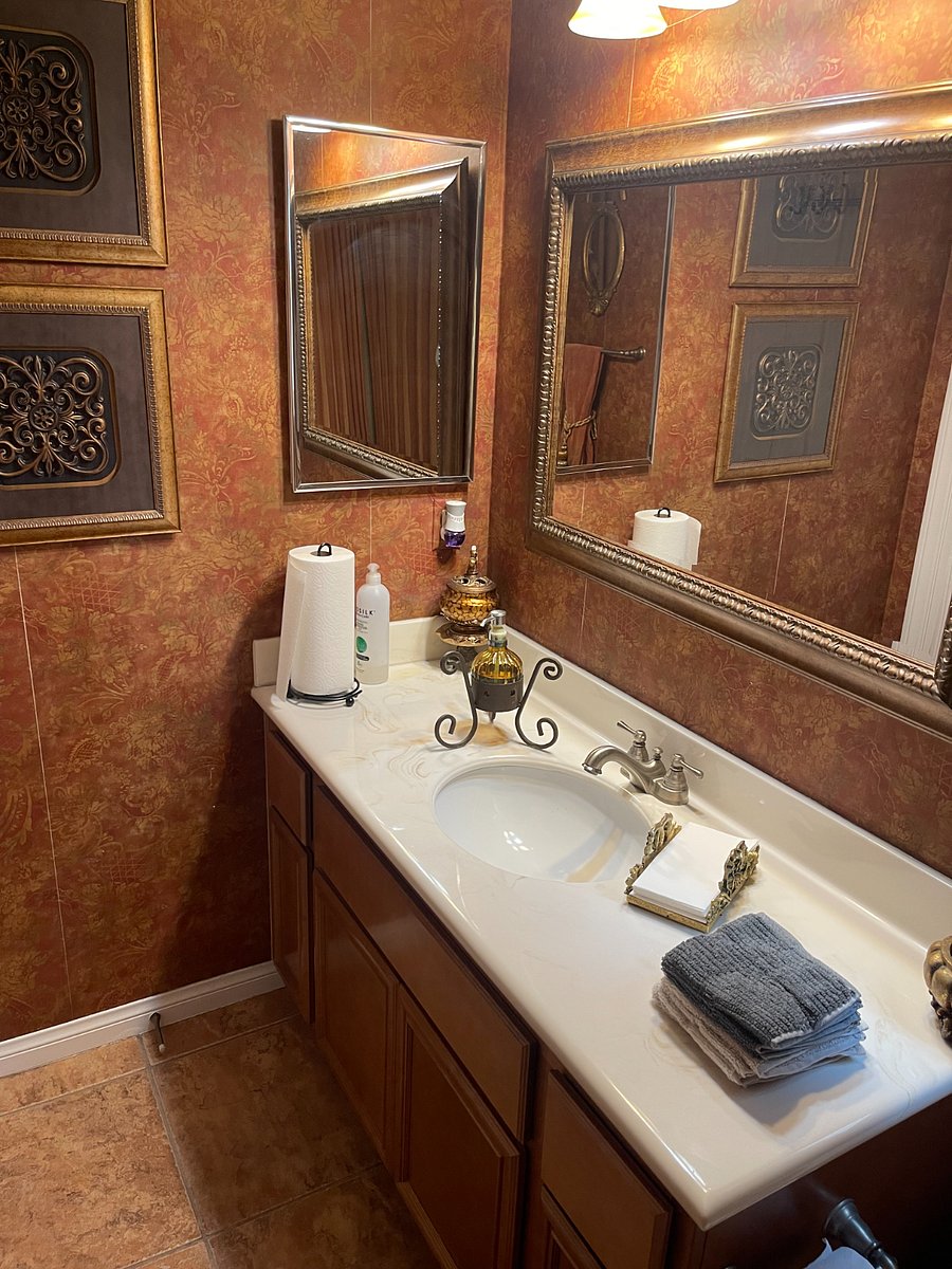 Furnished Finder property 866629_1 photo 7