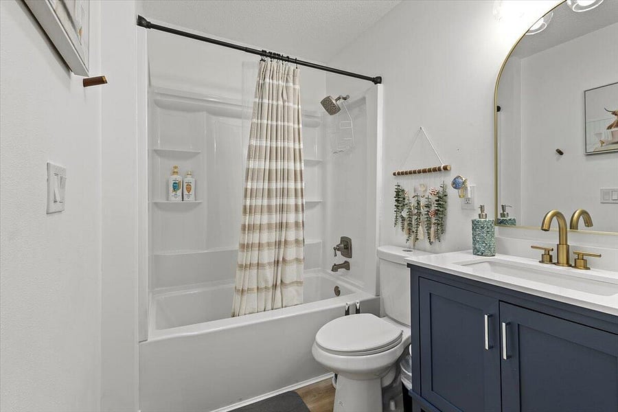 Furnished Finder property 866633_1 photo 13