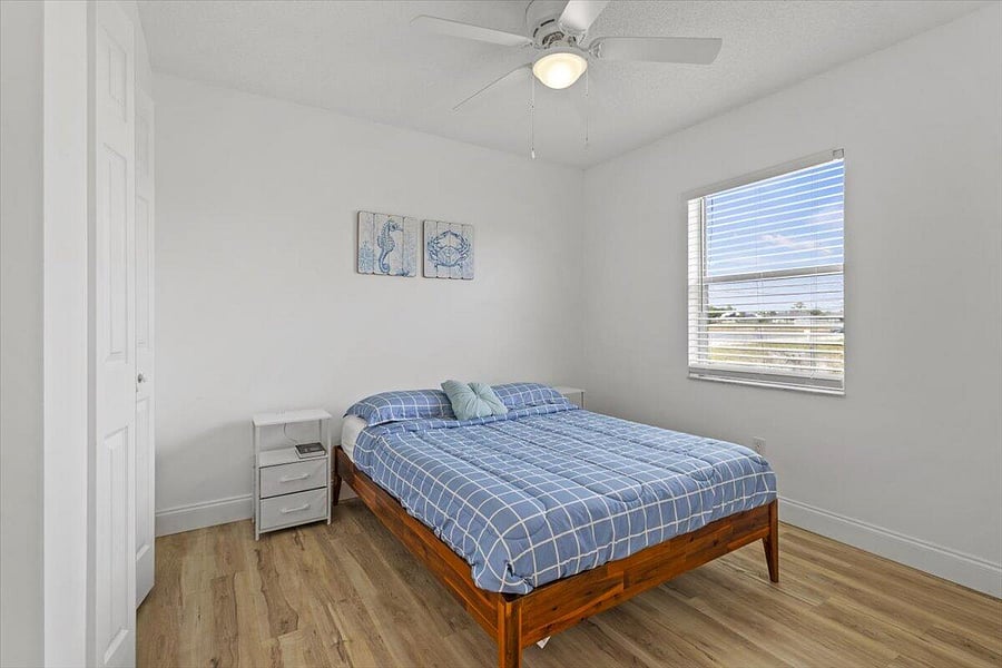 Furnished Finder property 866633_1 photo 15