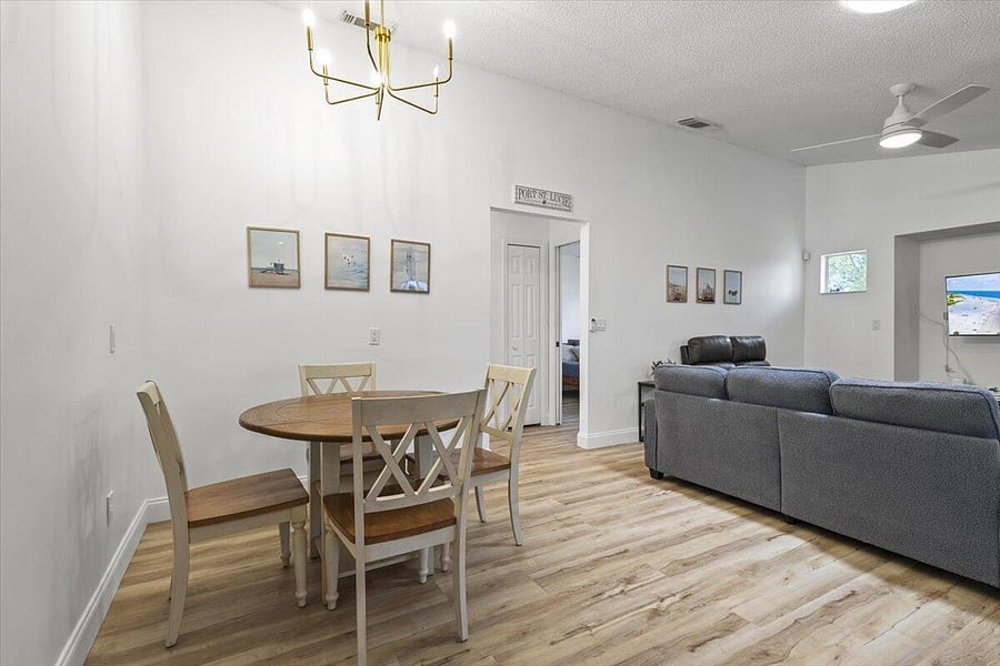 Furnished Finder property 866633_1 photo 11