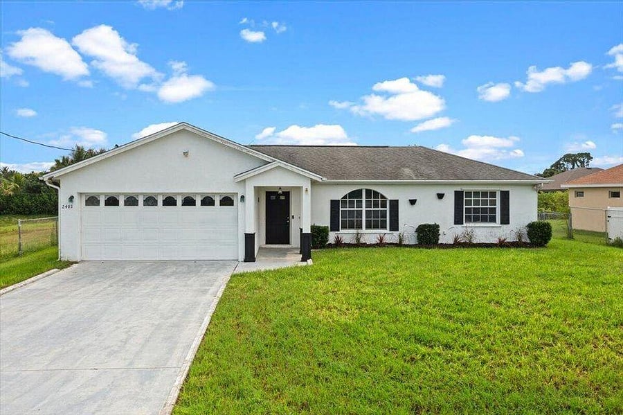 Furnished Finder property 866633_1 photo 21