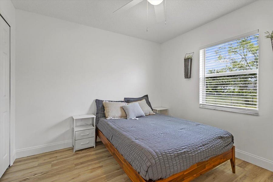 Furnished Finder property 866633_1 photo 16