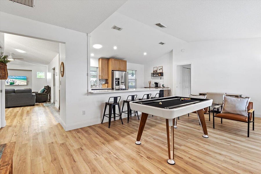 Furnished Finder property 866633_1 photo 6