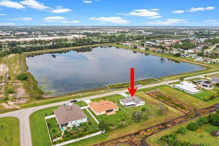 Furnished Finder property 866633_1 photo 22