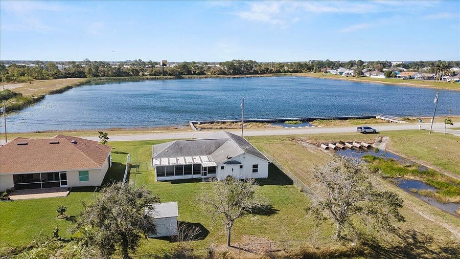 Furnished Finder property 866633_1 photo 20