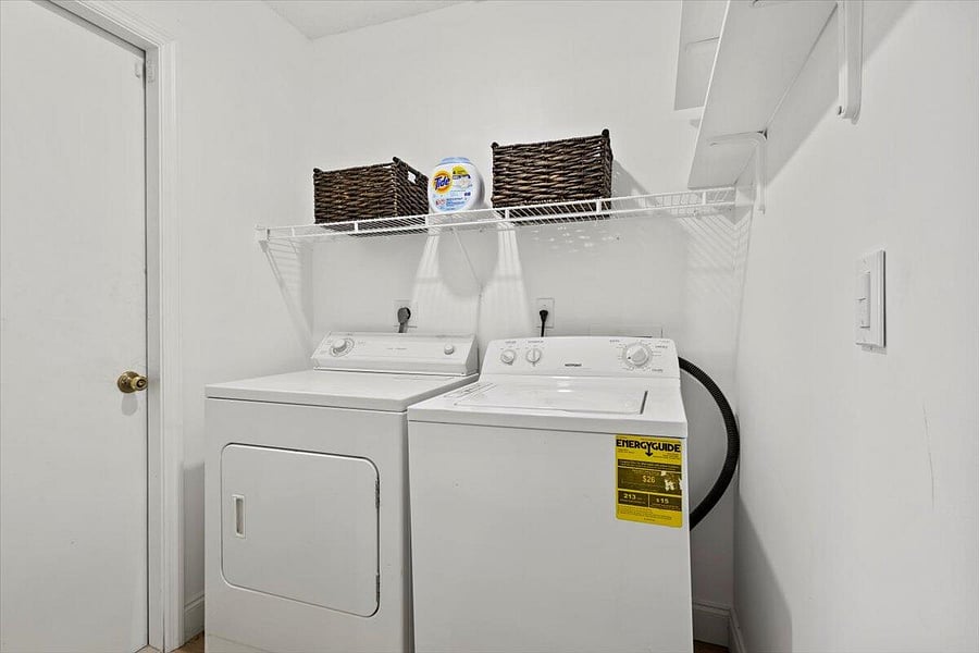 Furnished Finder property 866633_1 photo 19