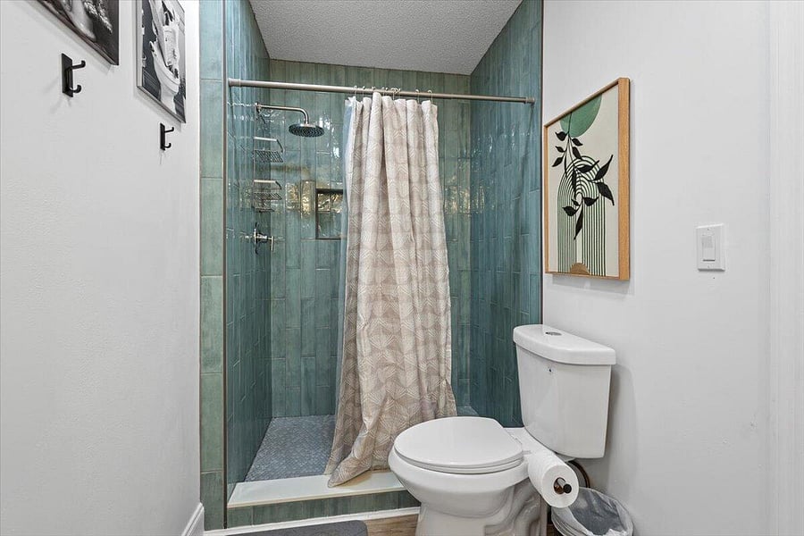 Furnished Finder property 866633_1 photo 17