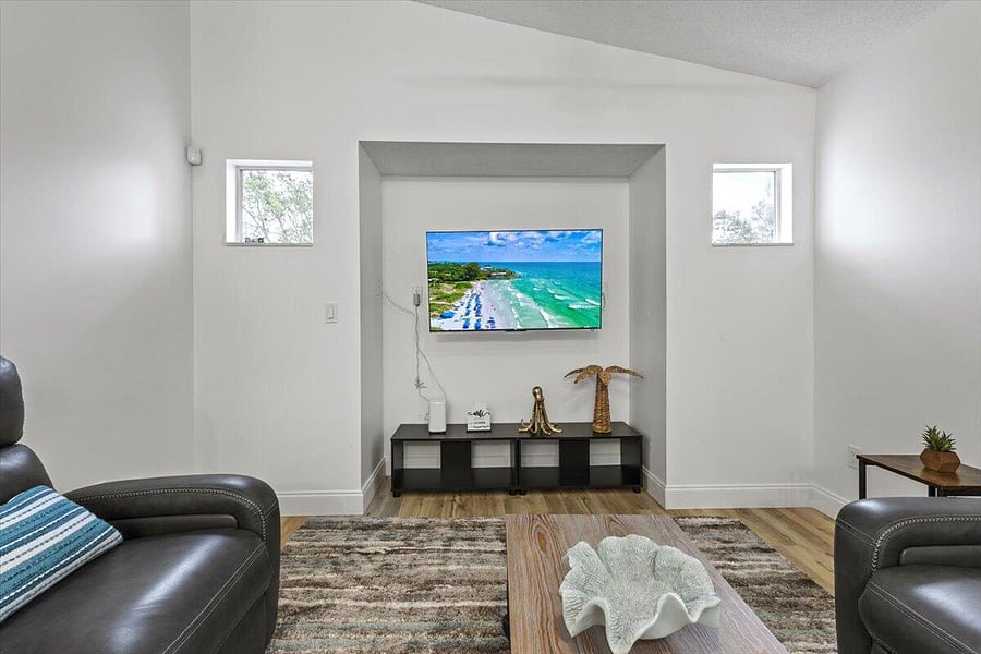 Furnished Finder property 866633_1 photo 9