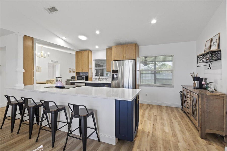Furnished Finder property 866633_1 photo 3