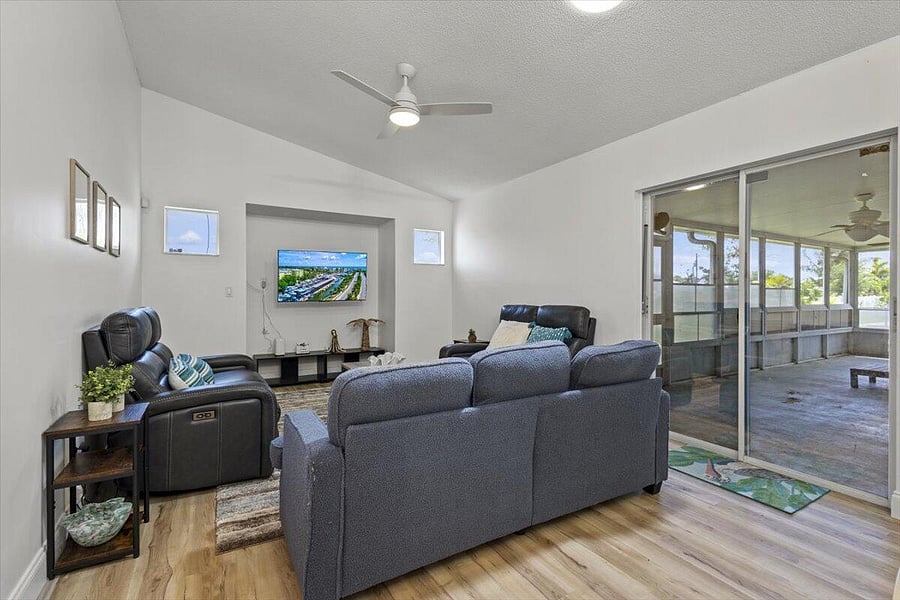 Furnished Finder property 866633_1 photo 8