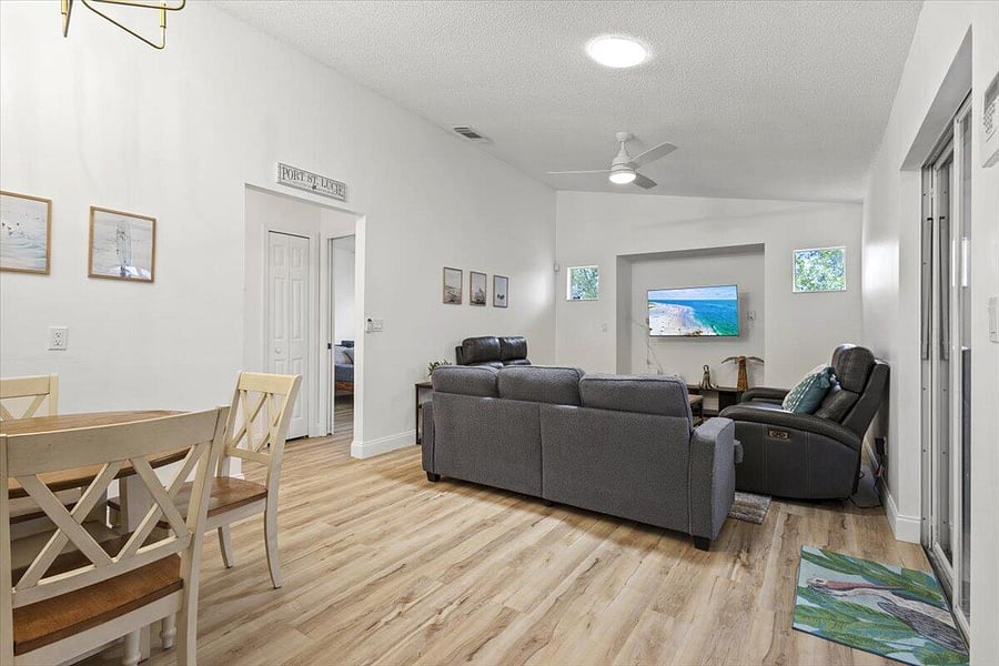 Furnished Finder property 866633_1 photo 10