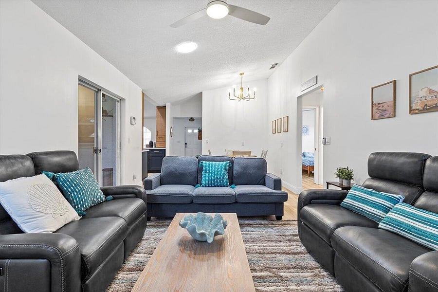 Furnished Finder property 866633_1 photo 7