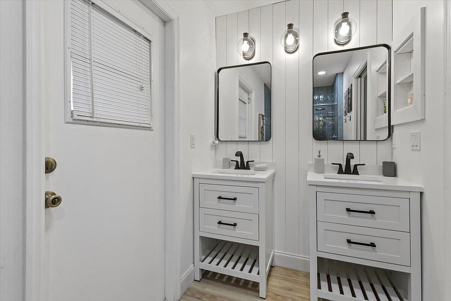 Furnished Finder property 866633_1 photo 18