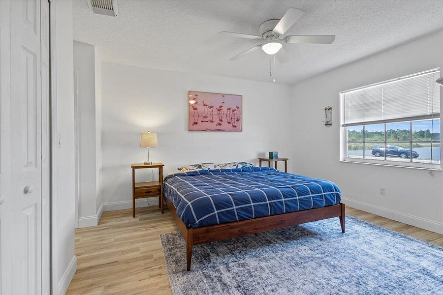 Furnished Finder property 866633_1 photo 12