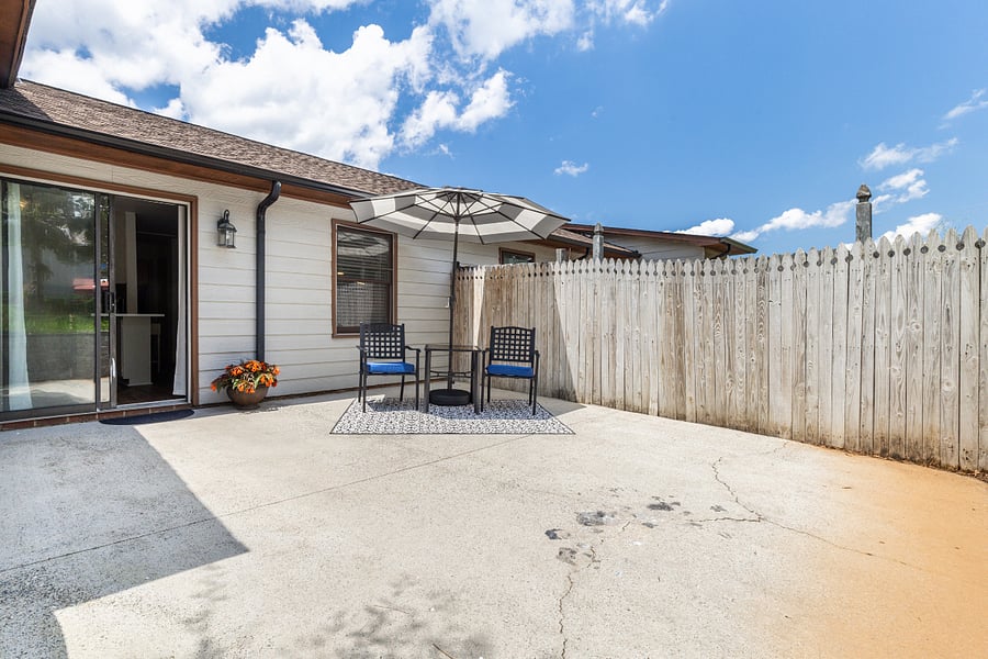 Furnished Finder property 866636_1 photo 17