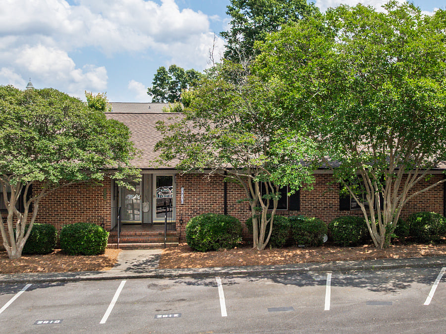Furnished Finder property 866636_1 photo 19