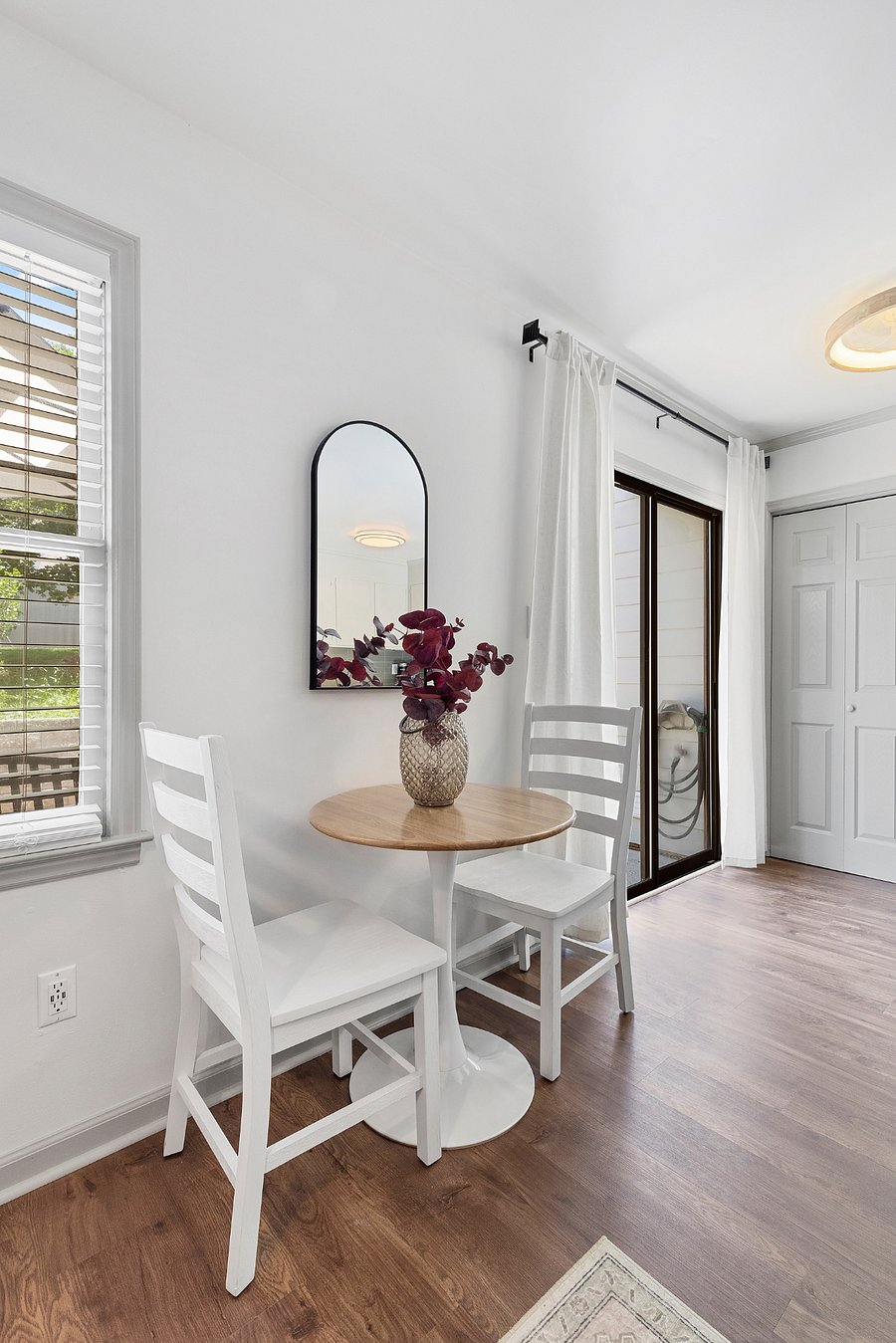 Furnished Finder property 866636_1 photo 14