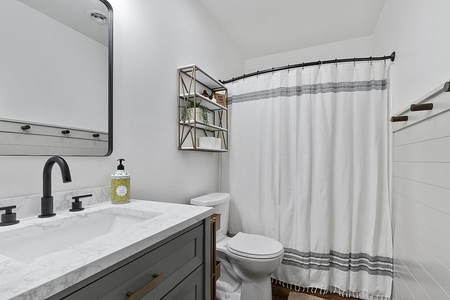 Furnished Finder property 866636_1 photo 6