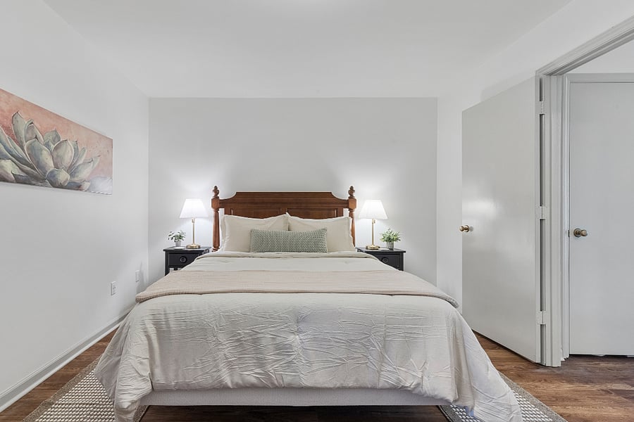 Furnished Finder property 866636_1 photo 15