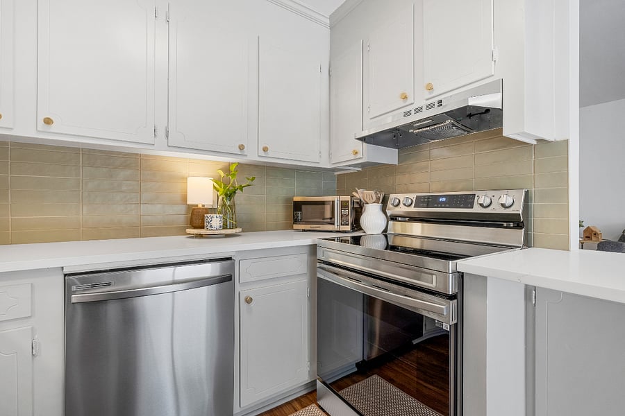 Furnished Finder property 866636_1 photo 9