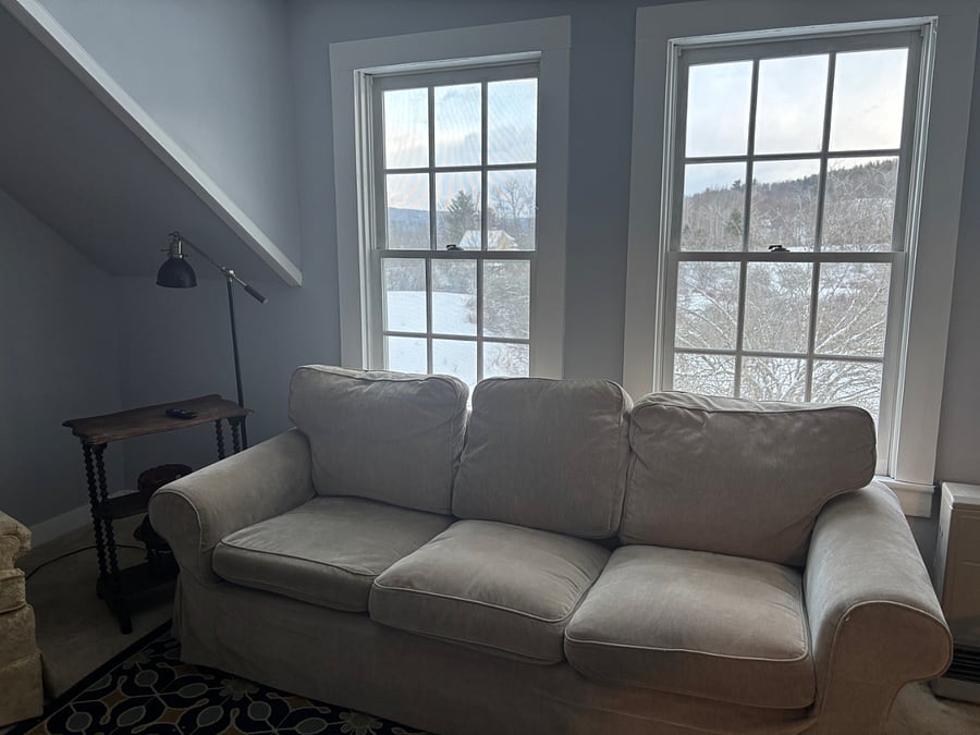Furnished Finder property 866638_1 photo 3
