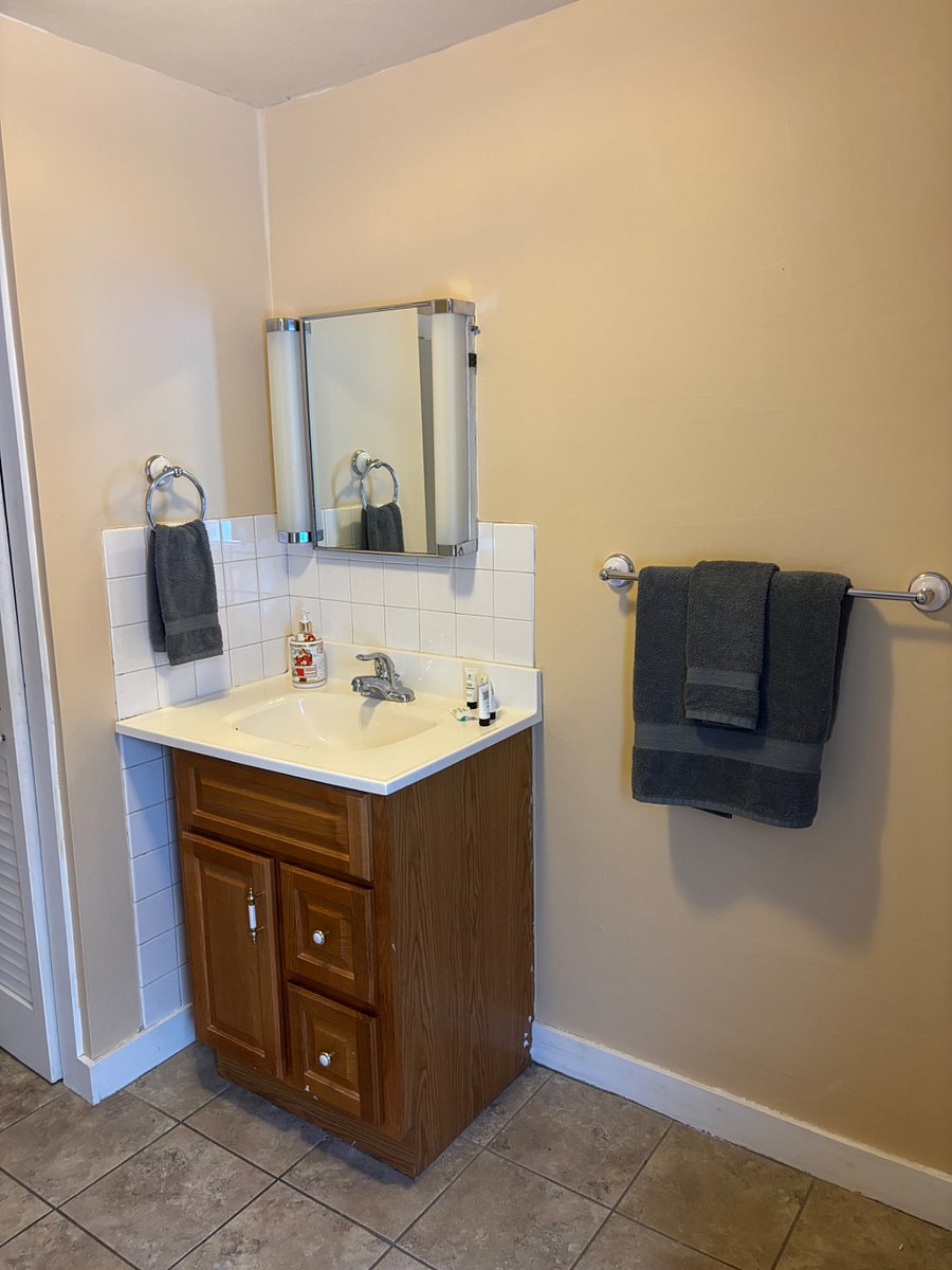 Furnished Finder property 866638_1 photo 5